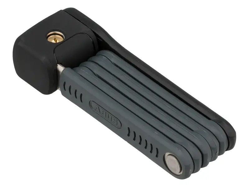 ABUS "Bordo Lite 6055 Mini" Faltschloss - 60 cm