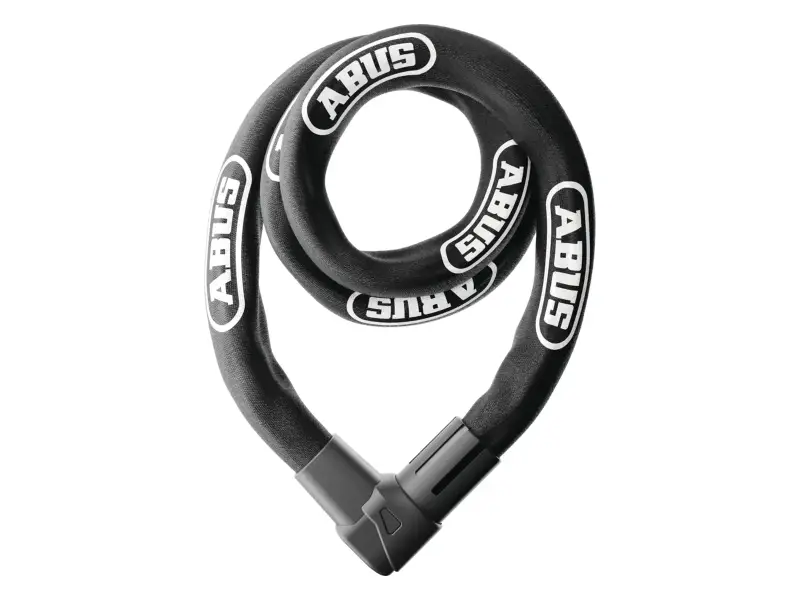 ABUS "CityChain 1010" Chain Lock - 170 cm