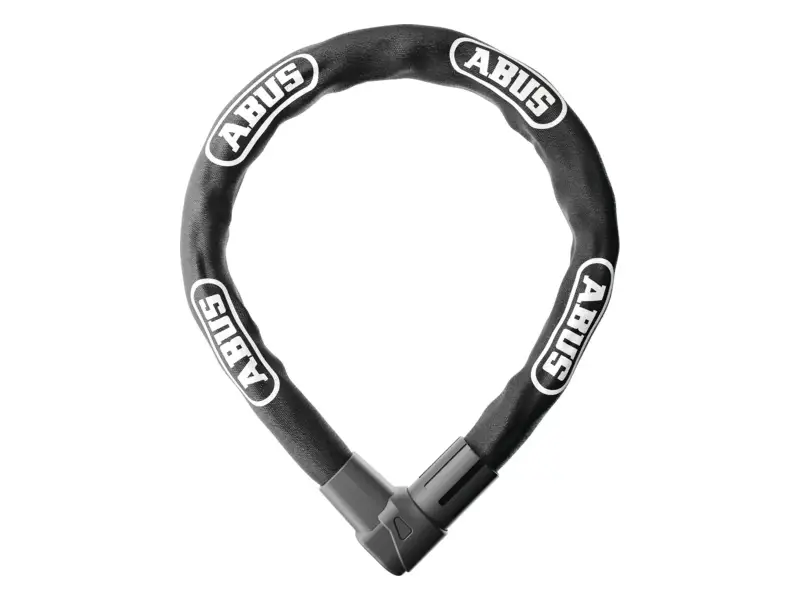 ABUS "CityChain 1010" Chain Lock - 85 cm