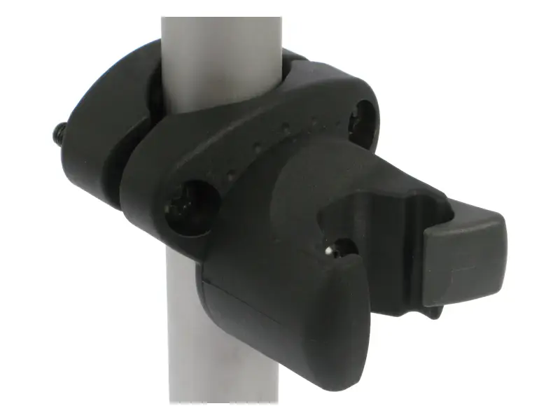 ABUS "EaZy KF" U-Lock Bracket