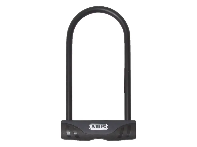 ABUS "Facilo 32" U-Lock + USH Bracket - 23 cm