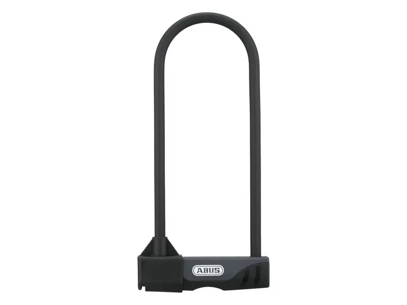 ABUS "Facilo 32" U-Lock + USH Bracket - 30 cm
