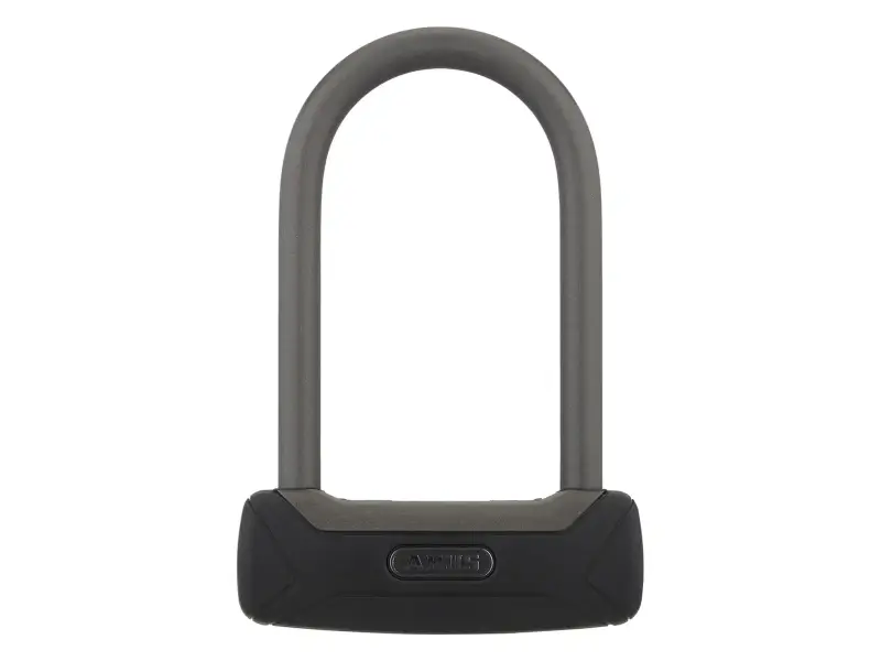 ABUS "Granit Plus 640" U-Lock - 15 cm