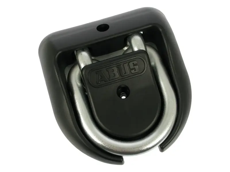 ABUS "Granit WBA 100" Floor/Wall Anchor