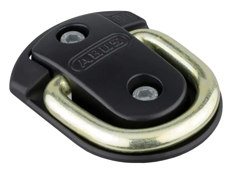 ABUS "Granit WBA 75" Floor/Wall Anchor