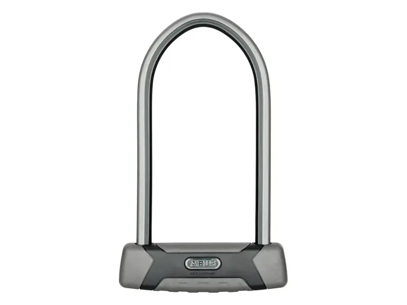 ABUS "Granit X-Plus 540" U-Lock - 23 cm