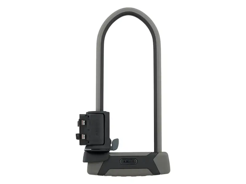 ABUS "Granit X-Plus 540" U-Lock + SH B Bracket - 30 cm