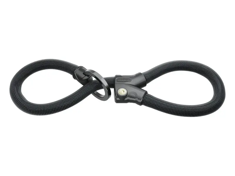 ABUS "Infinity Loop 1806" Kettenschloss - 110 cm