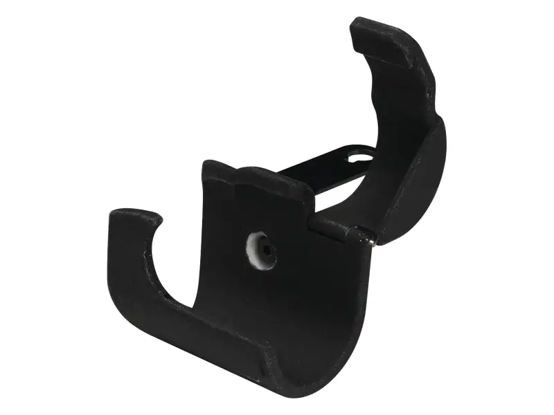 ABUS "Ivera RBU" Lock Bracket
