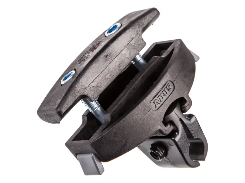 ABUS "Sattel KF" Lock Bracket