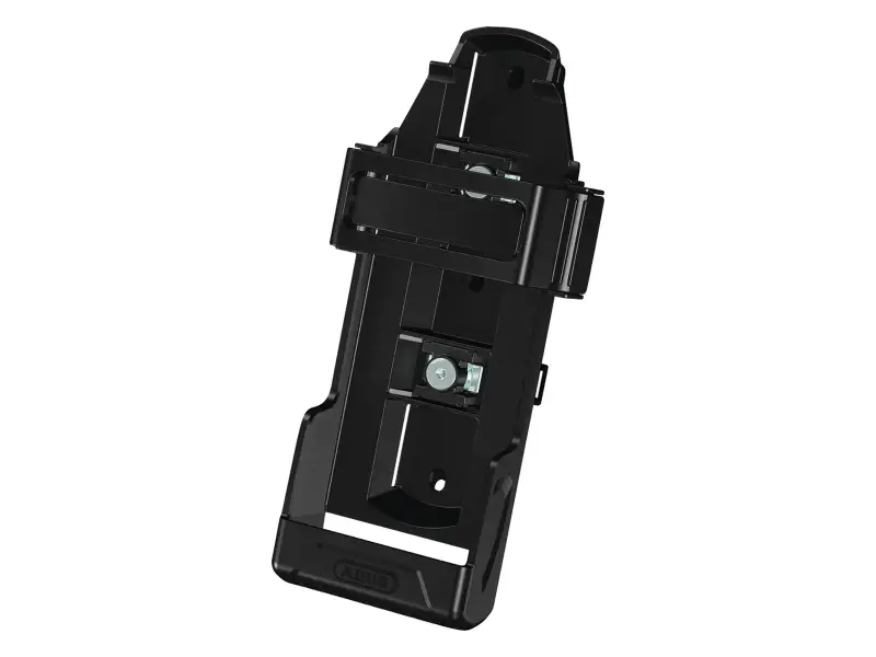 ABUS "SH 6000/120" Faltschloss Halter