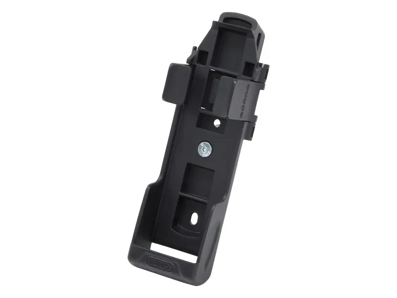 ABUS "SH 6000/90" Faltschloss Halter