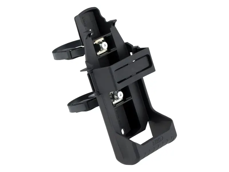 ABUS "SH 6500A" Folding Lock Bracket