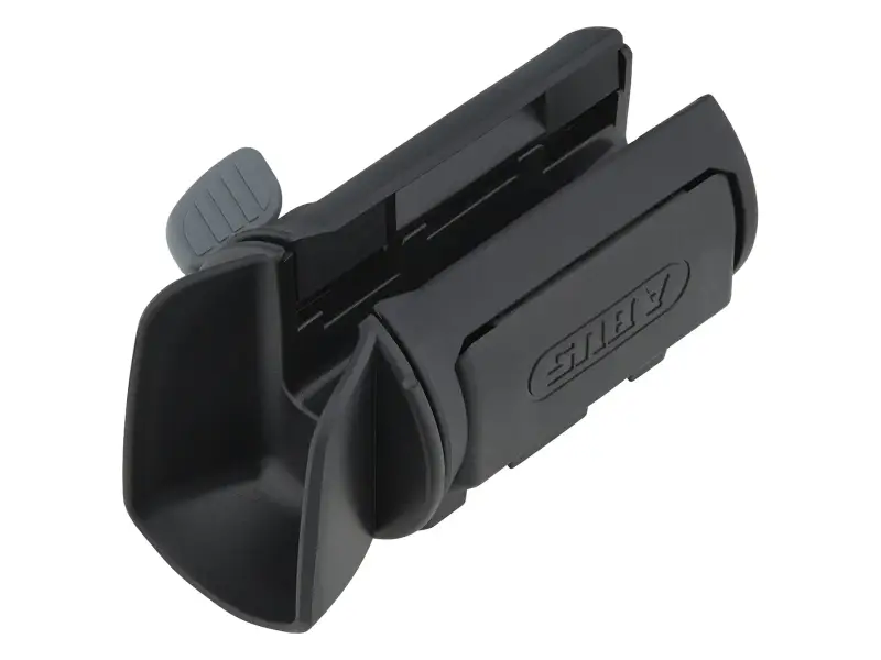 ABUS "SH B" U-Lock Bracket