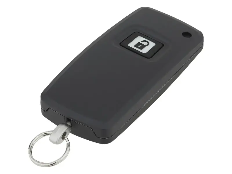 ABUS "SmartX" Remote Control