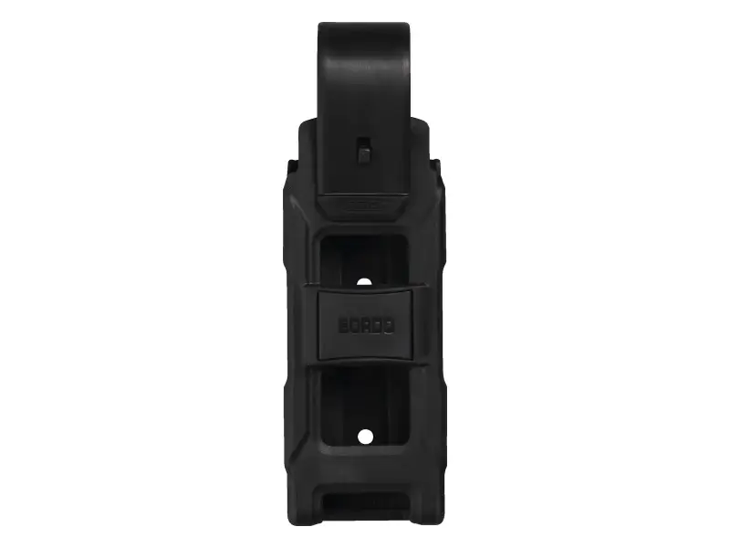 ABUS "ST 6000/120" Folding Lock Holder