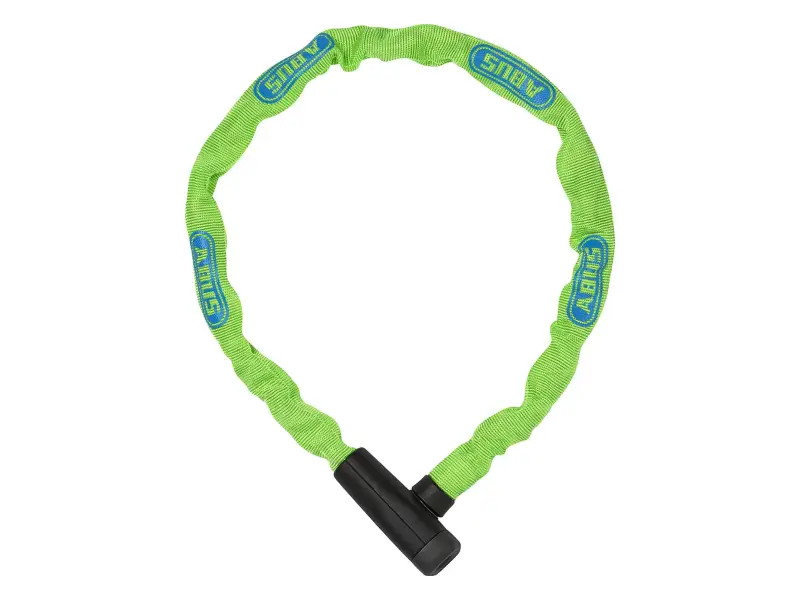 ABUS "Steel-O-Chain 5805K" Chain Lock - 75 cm