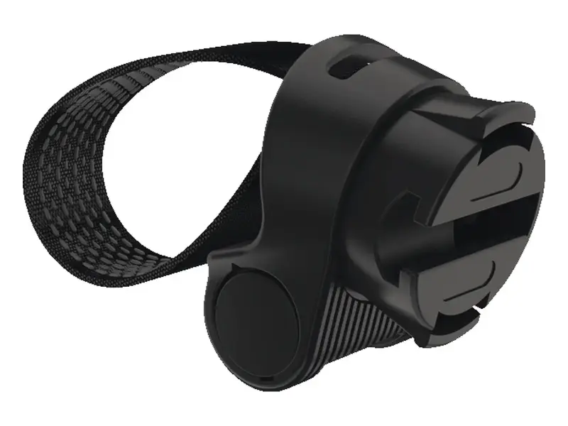 ABUS "TexKF Mini" Cable Lock Bracket