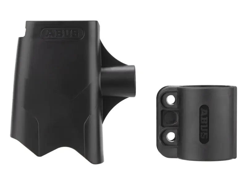 ABUS "USH 460/470" U-Lock Bracket
