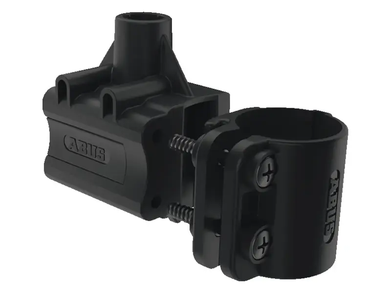 ABUS "USH 540" U-Lock Bracket