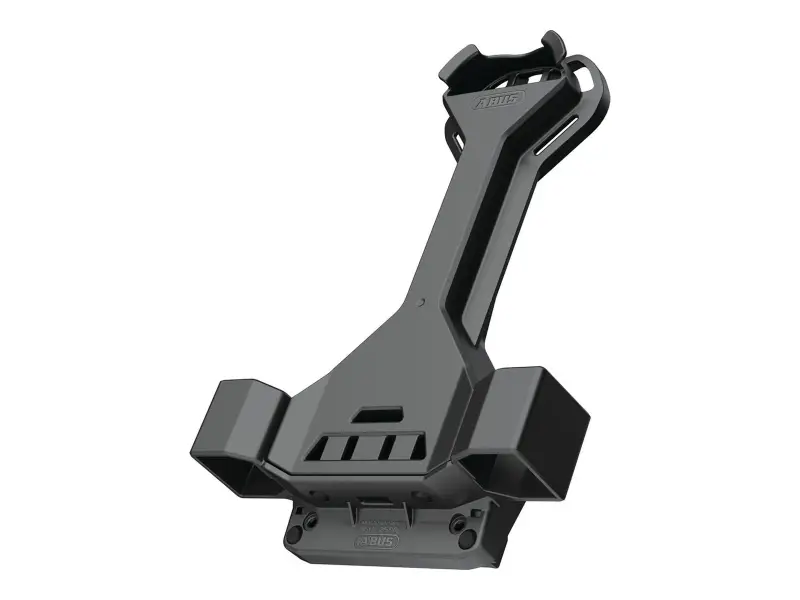 ABUS "USH2500 2.0" Halter - Granit Super Extreme 2500