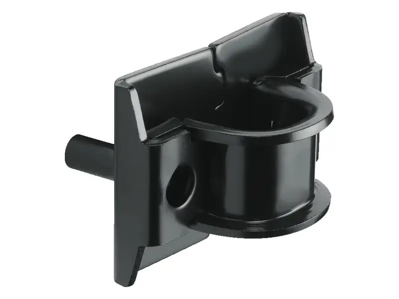 ABUS "WA 50" Wall Anchor