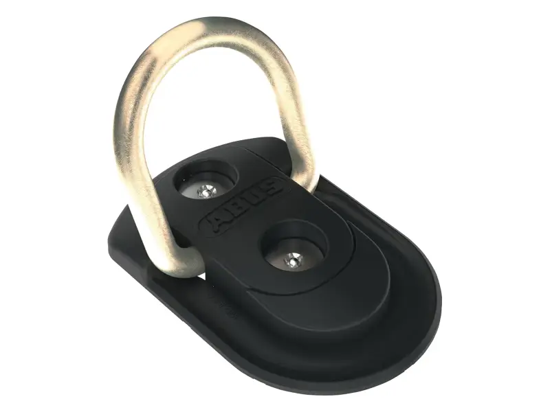 ABUS "WBA 60" Floor/Wall Anchor