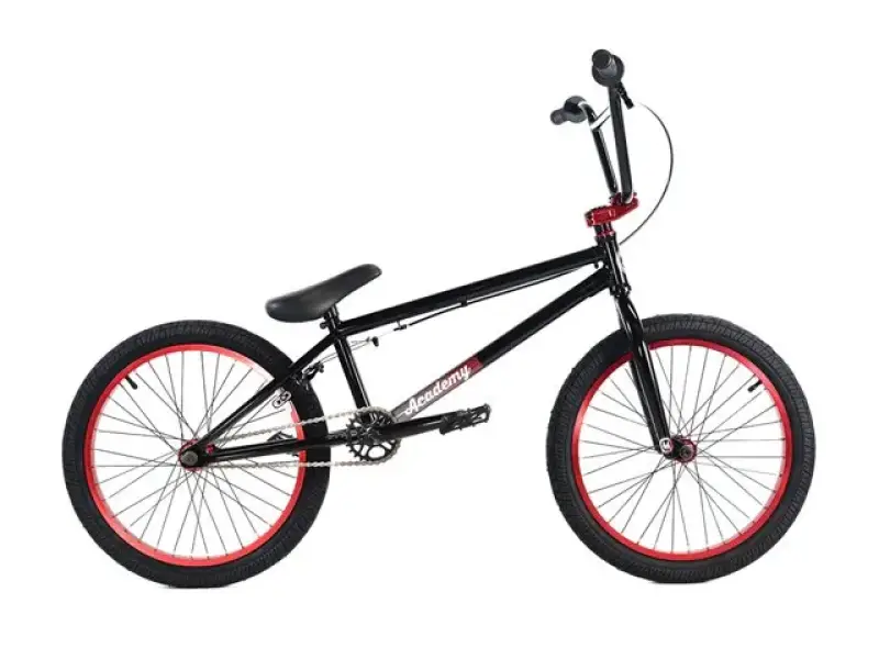 Academy BMX "Desire" 2015 BMX Rad