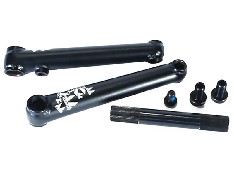 Academy BMX "Pro" BMX Crank
