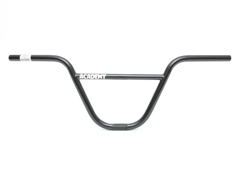 Academy BMX "Pro" BMX Bar