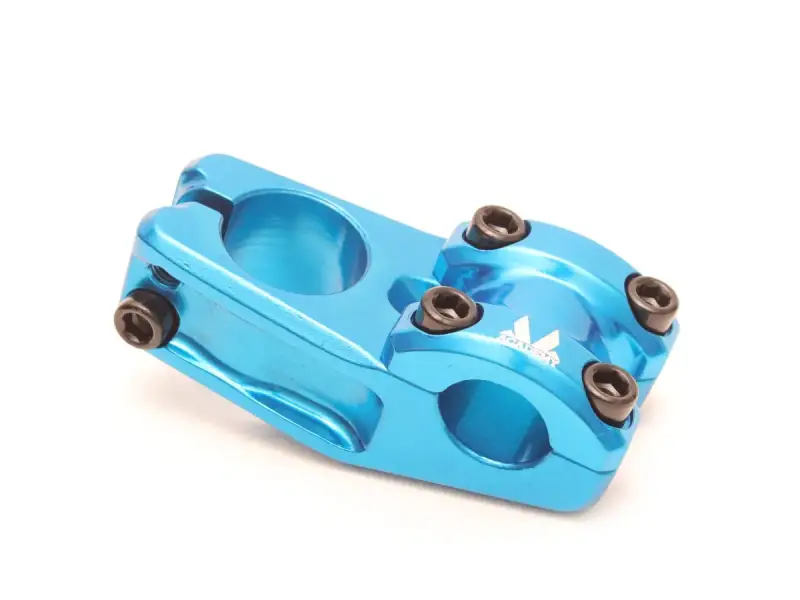 Academy BMX "Pro" Topload Stem