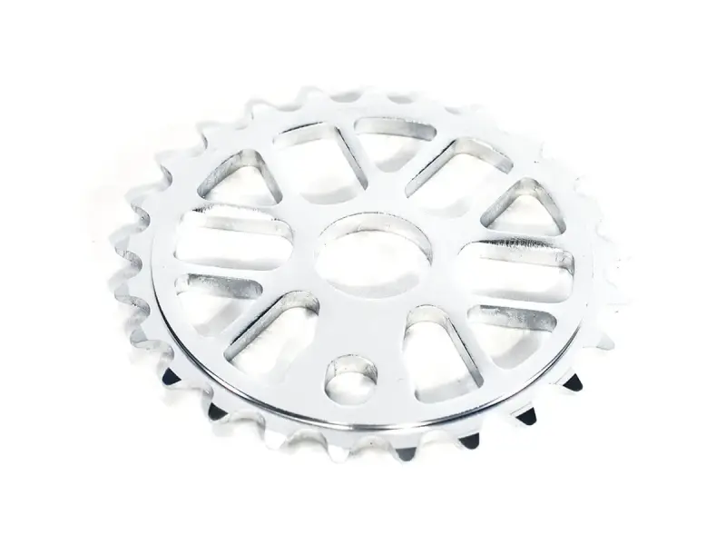 Academy BMX "Pro V2" Sprocket