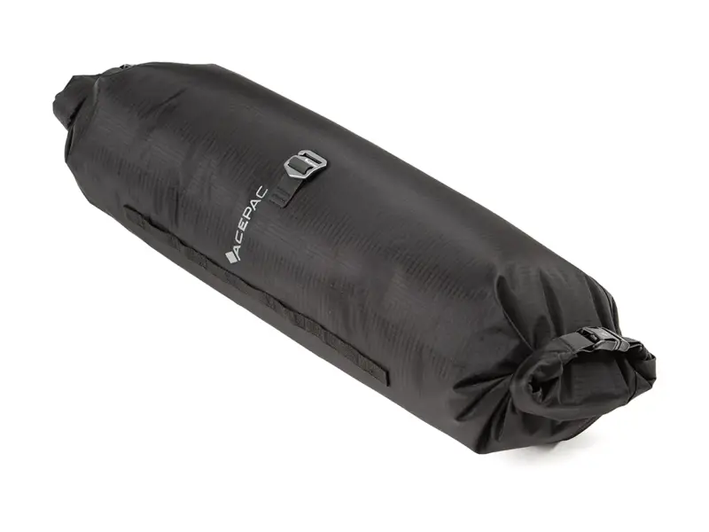 Acepac "Bar Drybag MKIII 16 L" Lenkertasche