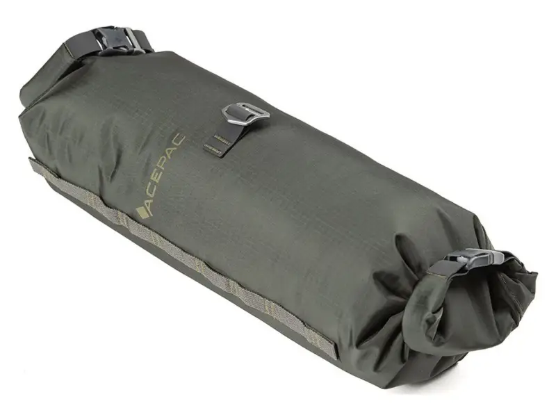 Acepac "Bar Drybag MKIII 8 L" Lenkertasche