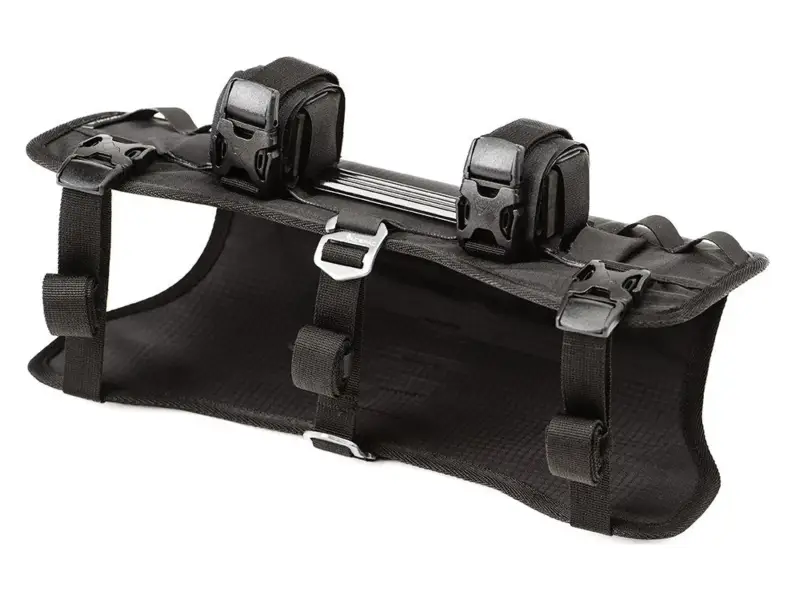 Acepac "Bar Harness MKIII" Lenkertaschen Harness