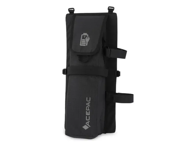 Acepac "Battery Case MKII" Akkutasche