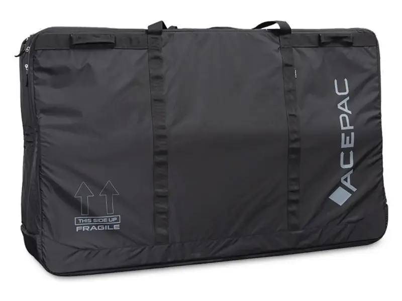 Acepac "Bike Transport Bag MKIII" Radtasche