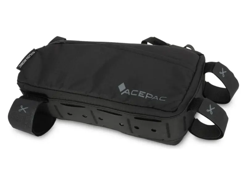 Acepac "Fuel Bag M MKIII" Oberrohrtasche