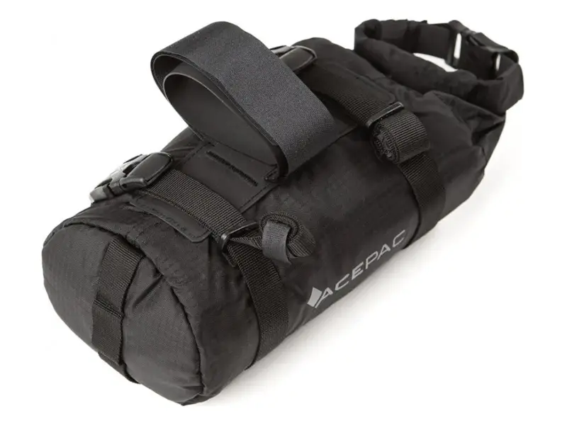 Acepac "Minima Bag MKIII" Tasche