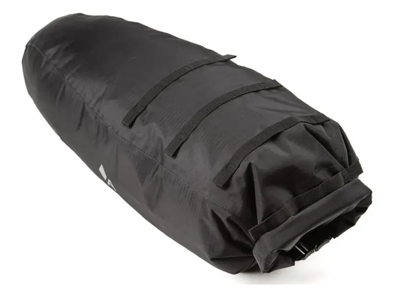 Acepac "Saddle Drybag MKIII 16 L" Satteltasche