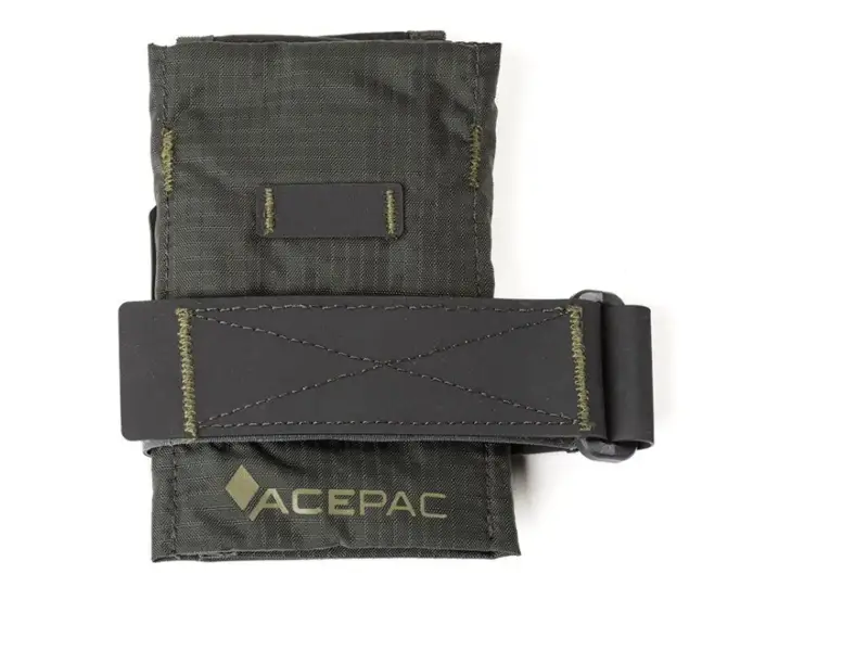 Acepac "Tool Wallet MKIII" Werkzeugtasche