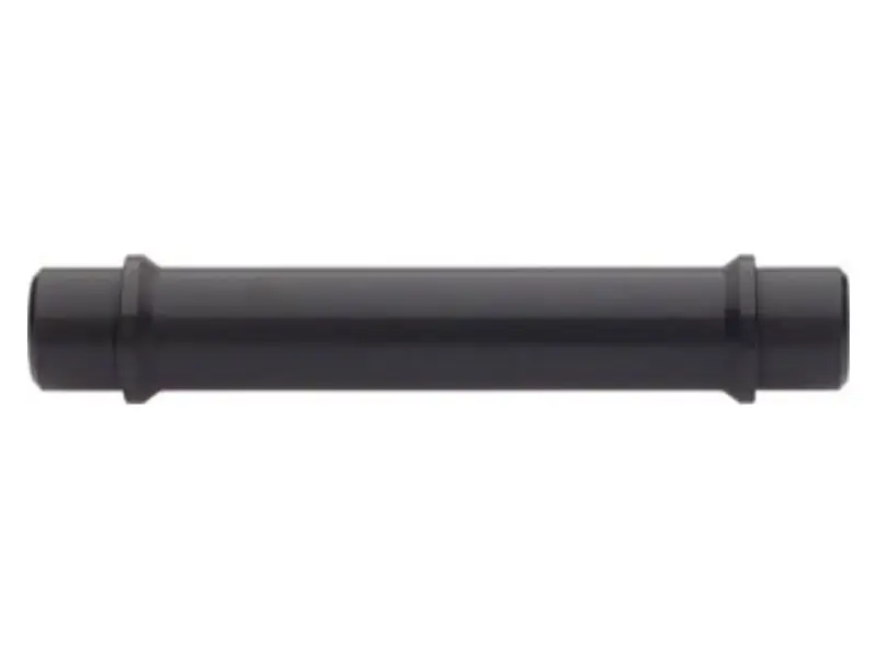 Flybikes "Classic" Achse - 7075 Aluminium 10mm