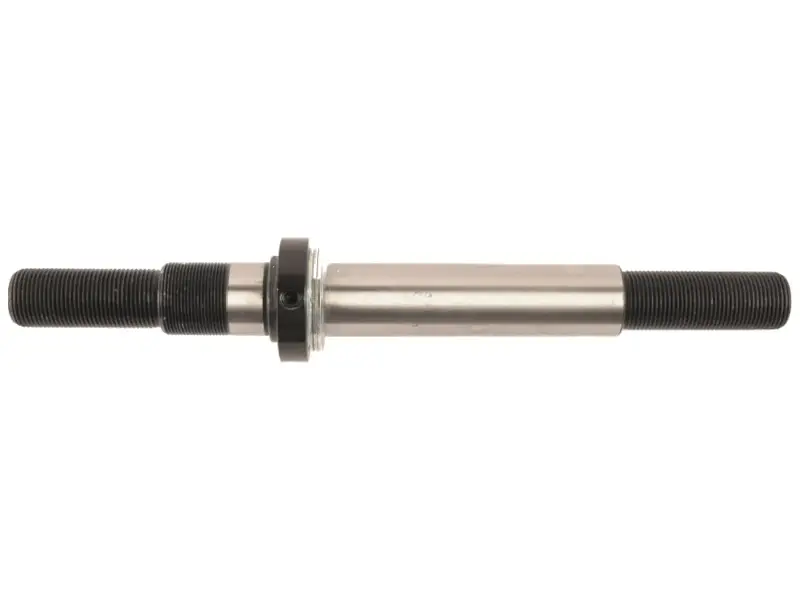 United Bikes "HMW Freecoaster" Axle - 14mm
