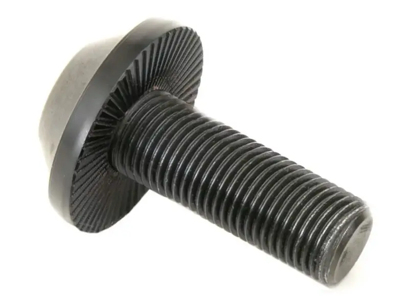Flybikes "Magneto Cone 10mm" Hub Bolt