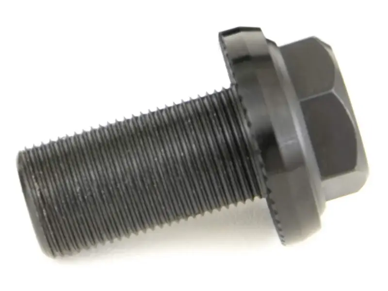 Flybikes "Magneto Hex 14mm" Hub Bolt