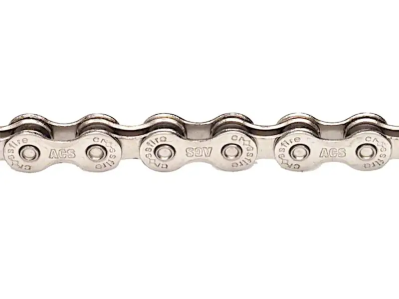 ACS BMX "Crossfire" Kette