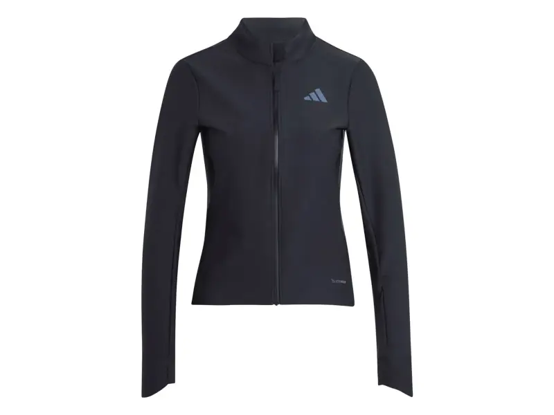 adidas Cycling "CM CYC Women" Windjacke - Black