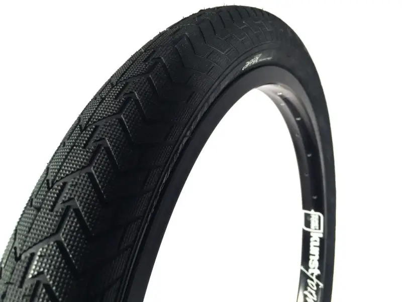 affix "Telum Street" Tire
