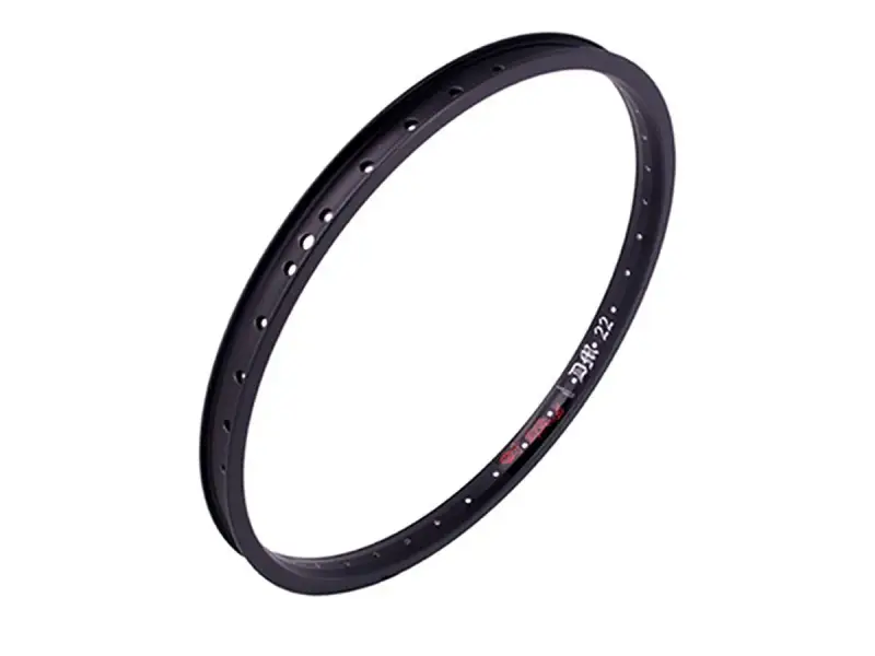 Alex Rims "DM22" BMX Felge