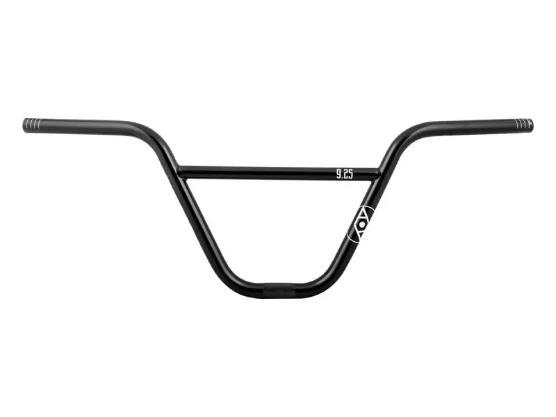 Alienation BMX "9.25" BMX Lenker